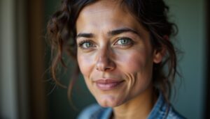 Stratégies RSE pour PME : Guide pratique pour une mise en œuvre efficace de la responsabilité sociétale