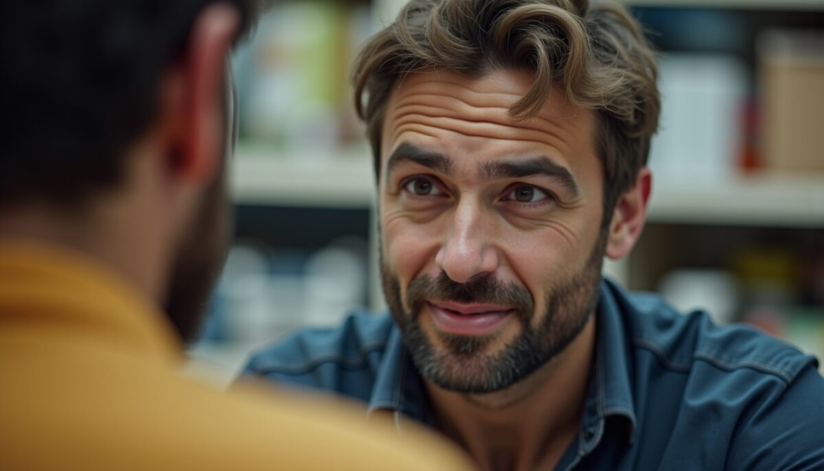 Salaire d’un préparateur de commande chez Amazon : quelle est la rémunération moyenne ?