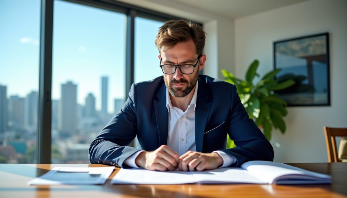 Peut-on légitimement refuser de payer Intrum ? Les cas où c’est autorisé