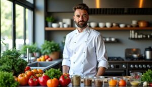 Formation obligatoire pour ouvrir un restaurant : guide complet des étapes à ne pas manquer