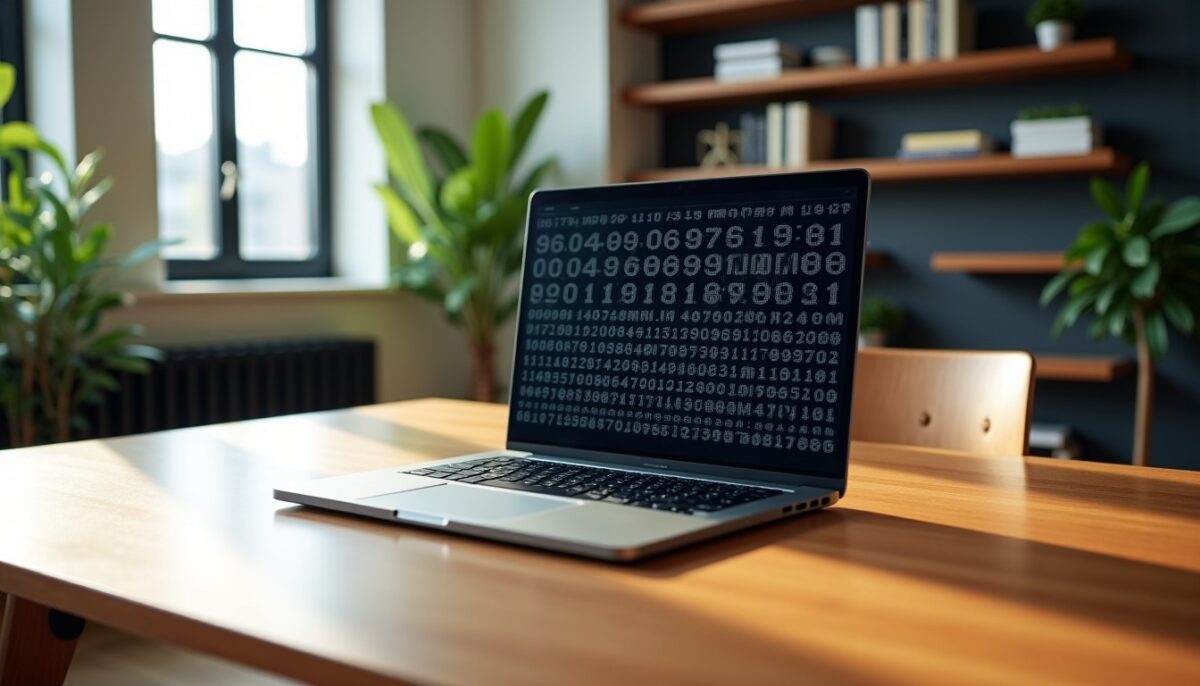 Découvrez le fonctionnement d’un générateur de lettres aléatoires et ses multiples applications