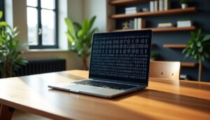 Découvrez le fonctionnement d’un générateur de lettres aléatoires et ses multiples applications