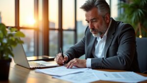 Maîtriser le prélèvement Verspieren et réussir sa résiliation sans erreurs : guide pratique