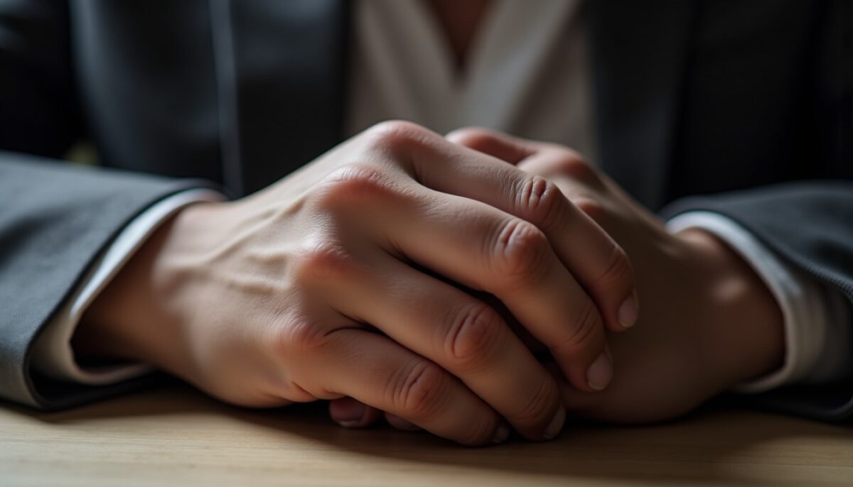 Cession de fonds de commerce et honoraires d'avocat : quels frais anticiper ?