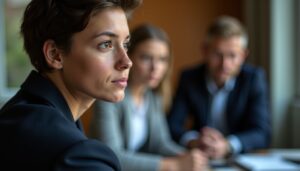 Formation refusée par l'employeur : causes possibles et solutions à envisager