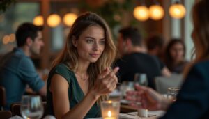 Télétravail et tickets restaurant : ce que la jurisprudence révèle
