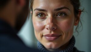 Formation en CDI : les clés pour bâtir et réussir votre carrière professionnelle