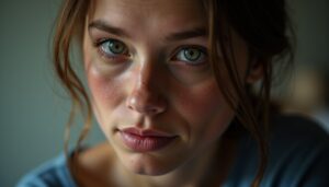 Courtier grossiste en assurance : quel accompagnement peut-il vous offrir ?