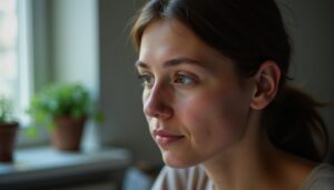 Découverte du fonctionnement de l'intranet Marie Blachère et guide pratique pour s'y connecter