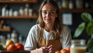 Complémentaire santé pour artisans : guide pratique pour faire le meilleur choix