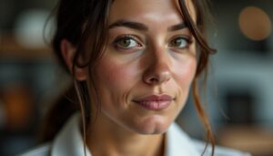 Cuisiniste : Découvrez le métier et les missions clés de ce spécialiste de la cuisine