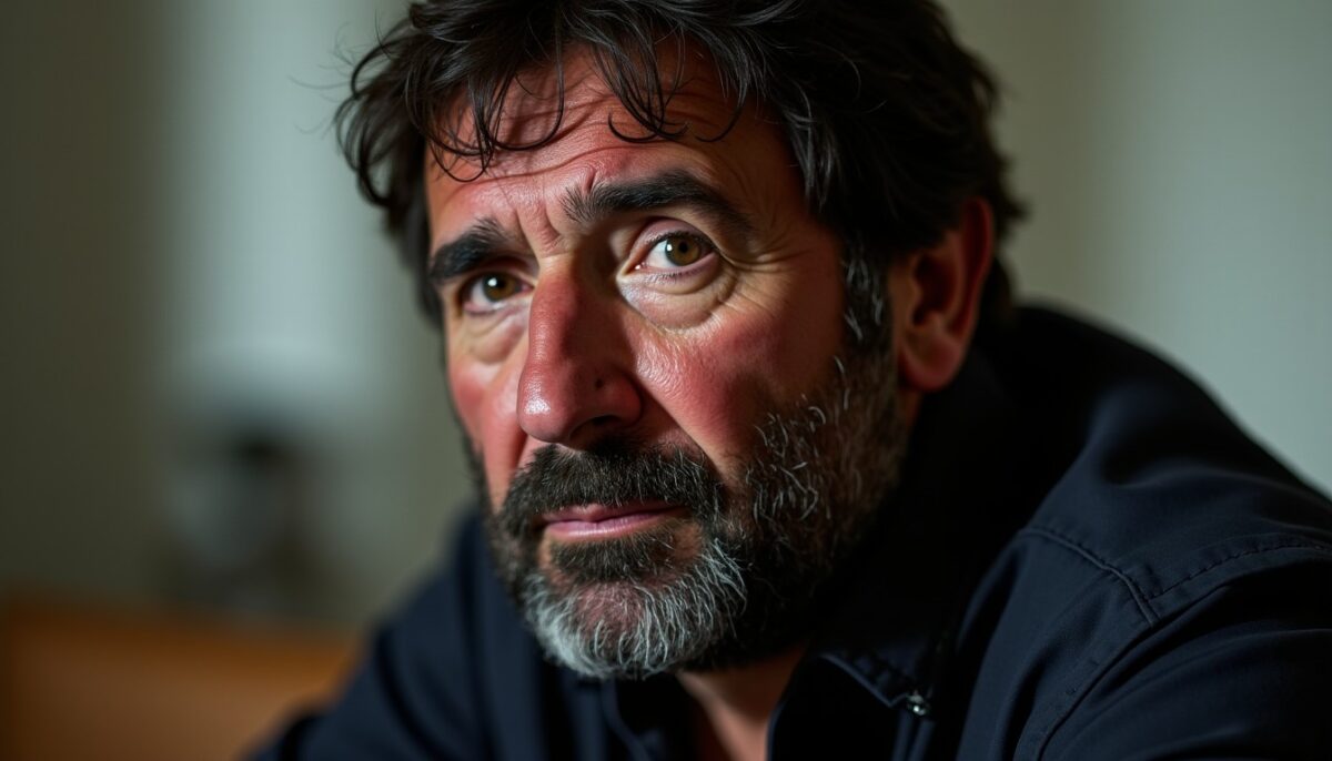 Eric Cantona : zoom sur sa fortune et les secrets de son patrimoine
