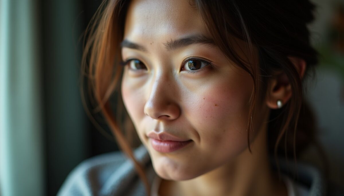 Chi Nei Tsang en ligne : guide pratique pour bien démarrer votre apprentissage