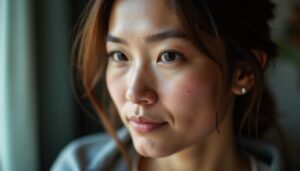 Chi Nei Tsang en ligne : guide pratique pour bien démarrer votre apprentissage
