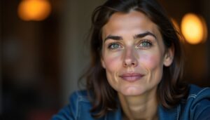 Galius Agence : le véritable atout pour dynamiser votre communication digitale ?