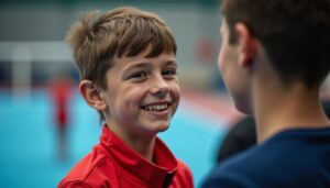Les métiers du sport en plein essor pour les jeunes en 2026 : quelles opportunités de recrutement ?