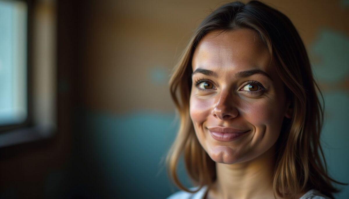 Découvrez les Tendances du Business avec Business 360