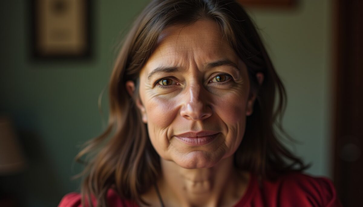 Karen Cheryl : Découvrez la véritable ampleur de sa fortune et l'origine de ses revenus