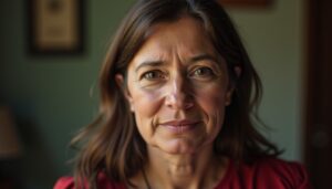 Karen Cheryl : Découvrez la véritable ampleur de sa fortune et l'origine de ses revenus