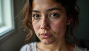SWOT vs PESTEL : Comprendre leurs spécificités et complémentarités