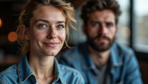 Agence de recrutement en conformité : un atout clé pour optimiser la gestion de ton entreprise