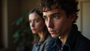 Comment percer dans le métier d'acteur sans passer par une école : astuces et conseils pour réussir