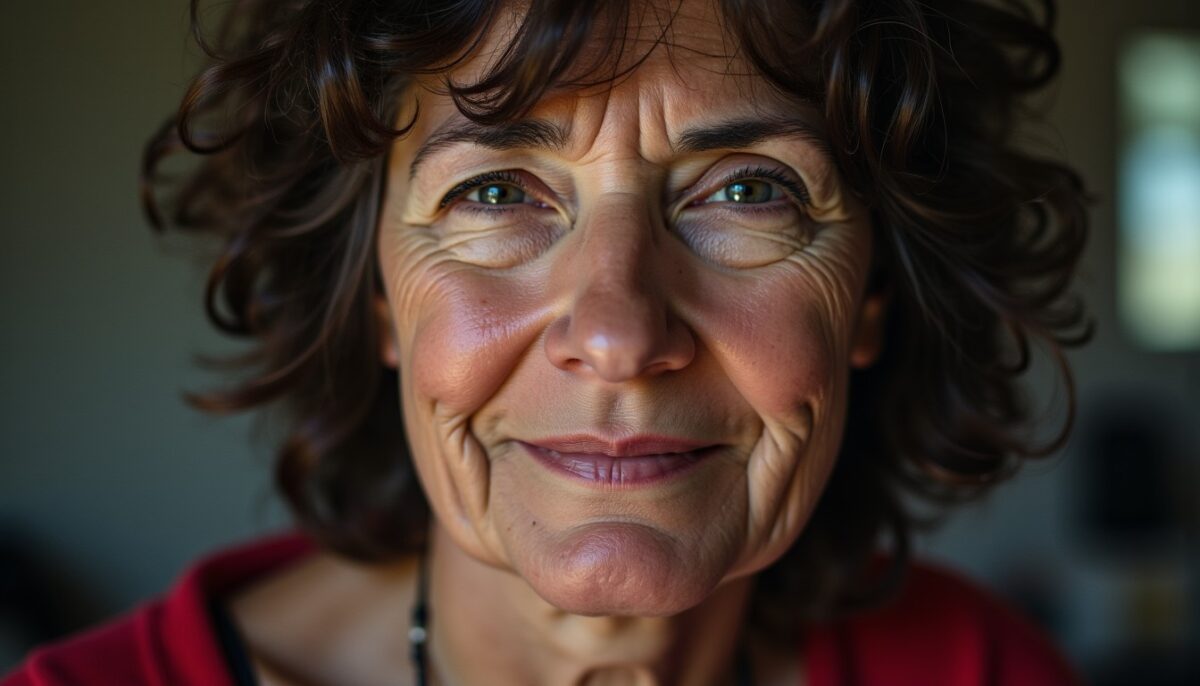 Se former après 50 ans : quelles voies privilégier pour réussir ?