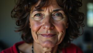 Se former après 50 ans : quelles voies privilégier pour réussir ?