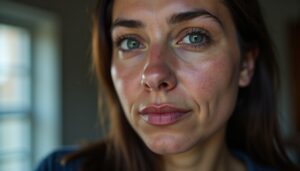 Pourquoi mon RSA s'élève-t-il à 534 euros au lieu du montant total attendu ?