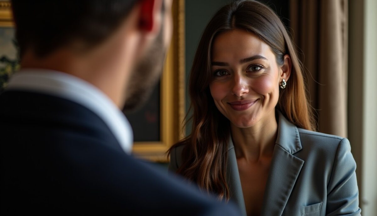 Concierge de luxe : les clés pour devenir un expert prisé et incontournable