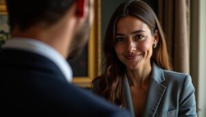 Concierge de luxe : les clés pour devenir un expert prisé et incontournable