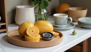 Goodies écoresponsables fabriqués en France : guide pratique pour les acquérir sans effort