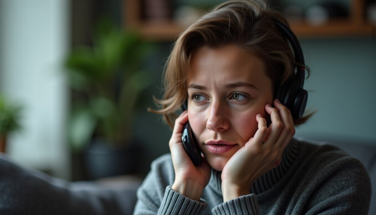 À quel nombre d'appels le harcèlement téléphonique devient-il une réalité ?