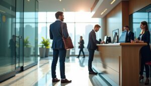 Plafonds et règles : Jusqu’à quel montant peut-on déposer des espèces en banque sans fournir de justificatif ?