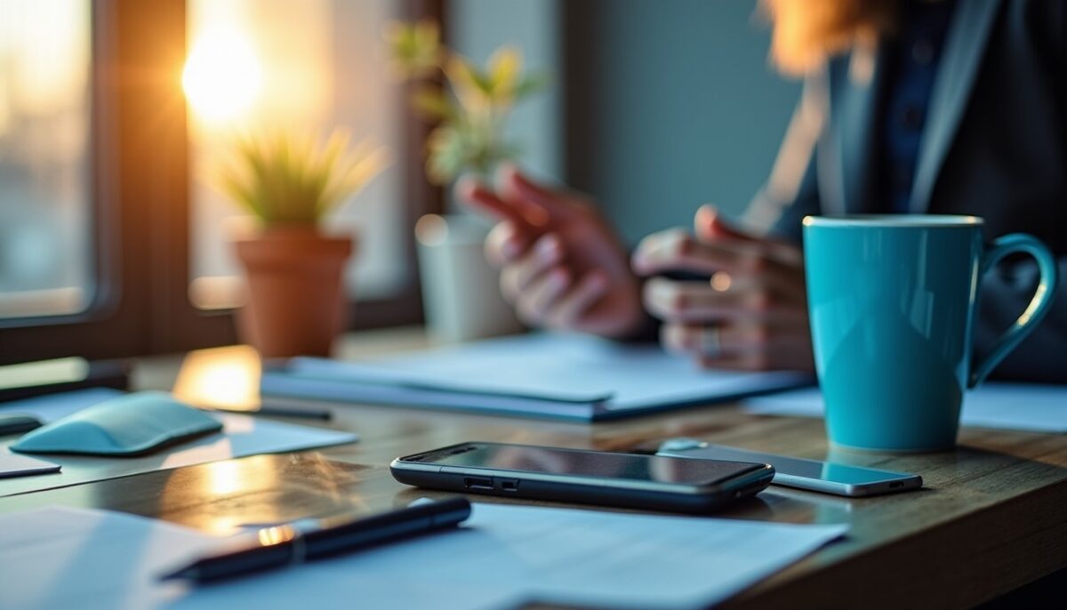 Plateformes d'avis clients : découvrez pourquoi elles sont essentielles pour booster votre entreprise