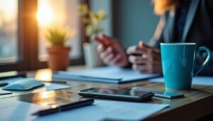 Plateformes d'avis clients : découvrez pourquoi elles sont essentielles pour booster votre entreprise