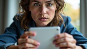 Activité principale vs activité secondaire en entreprise : comprendre leurs distinctions clés