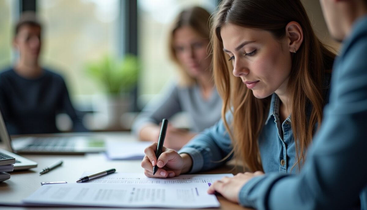 Erreurs fréquentes en saisie comptable : stratégies incontournables pour les prévenir avec succès