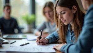 Erreurs fréquentes en saisie comptable : stratégies incontournables pour les prévenir avec succès