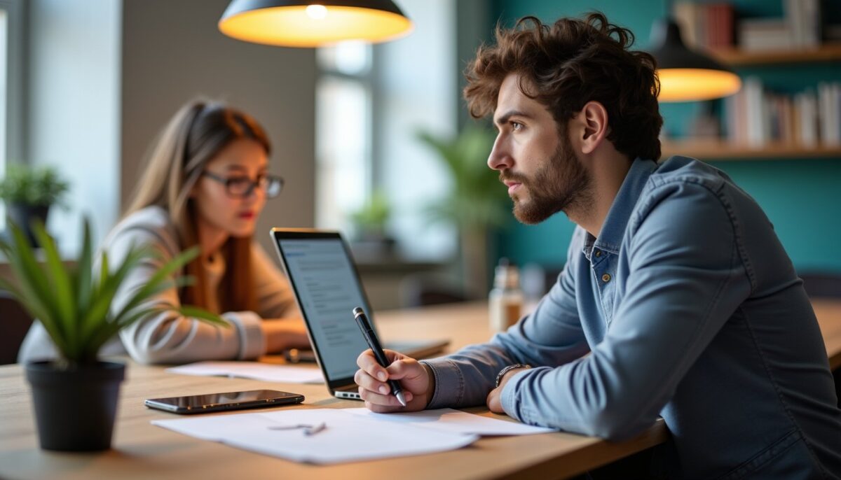 PME communautaire : définition, cadre juridique et enjeux clés à connaître