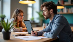 PME communautaire : définition, cadre juridique et enjeux clés à connaître