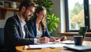 Domiciliation d’une micro-entreprise : les règles essentielles à connaître