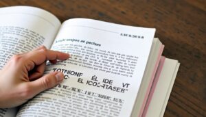 Matricule RH : Définition et Guide pour le Localiser