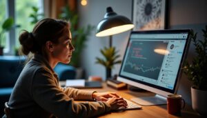 La Definition of Done : un passage obligé pour réussir le développement produit digital ?