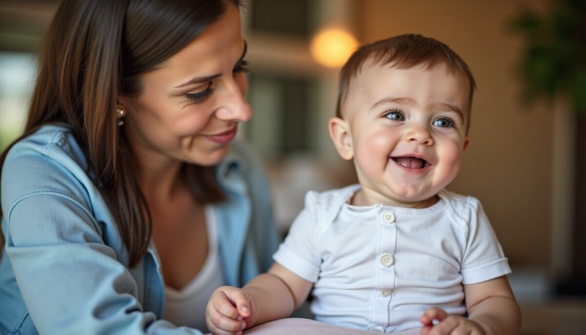 Comment bien préparer et réussir sa demande de congé parental : guide pratique et démarches essentielles