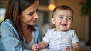 Comment bien préparer et réussir sa demande de congé parental : guide pratique et démarches essentielles