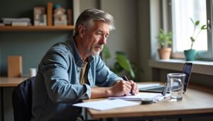 Formation de prothésiste ongulaire : quels sont les coûts à anticiper ?