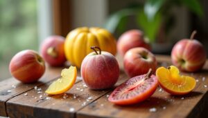 Goodies haut de gamme originaux : idées innovantes et tarifs détaillés