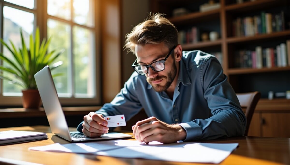 Découvrons ensemble les vrais points faibles de la carte Cdiscount