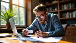 Découvrons ensemble les vrais points faibles de la carte Cdiscount